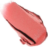 Помада для губ MAC Retro Matte Lipstick Mini Runway Hit фото №2 — интернет-магазин Desire.md