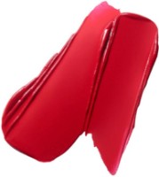 Ruj de buze MAC Retro Matte Liquid Lipstick Feels So Grand imaginea #2 — magazin online Desire.md