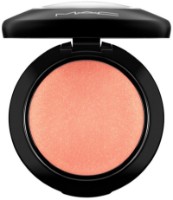Румяна для лица MAC Mineralize Blush Love Joy