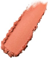 Blush pentru față MAC Mineralize Blush Love Joy imaginea #2 — magazin online Desire.md