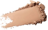 Pudra pentru față MAC Mineralize Skinfinish Natural Medium Golden imaginea #2 — magazin online Desire.md