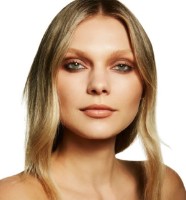 Pudra pentru față MAC Mineralize Skinfinish Natural Medium Golden imaginea #3 — magazin online Desire.md