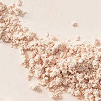 Fard de pleoape MAC Pigment Eyeshadow Naked imaginea #2 — magazin online Desire.md