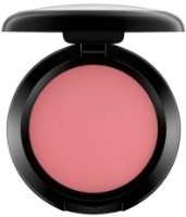 Blush pentru față MAC Powder Blush Desert Rose