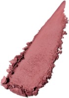 Blush pentru față MAC Powder Blush Desert Rose imaginea #2 — magazin online Desire.md