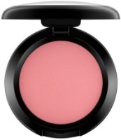 Blush pentru față MAC Powder Blush Mocha