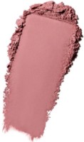Blush pentru față MAC Powder Blush Mocha imaginea #2 — magazin online Desire.md