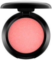 Румяна для лица MAC Powder Blush Peachykeen
