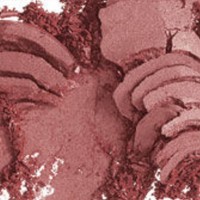 Blush pentru față MAC Powder Blush Peachykeen imaginea #2 — magazin online Desire.md