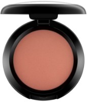 Blush pentru față MAC Powder Blush Swiss Chocolate imaginea #1 — magazin online Desire.md