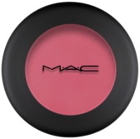Fard de pleoape MAC Powder Kiss Eyeshadow Fall In Love
