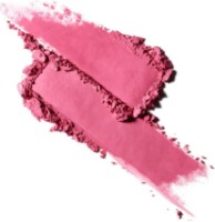 Fard de pleoape MAC Powder Kiss Eyeshadow Fall In Love imaginea #2 — magazin online Desire.md