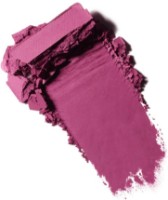 Fard de pleoape MAC Powder Kiss Eyeshadow Lens Blur imaginea #2 — magazin online Desire.md