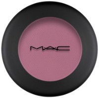 Fard de pleoape MAC Powder Kiss Eyeshadow Ripened