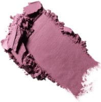 Fard de pleoape MAC Powder Kiss Eyeshadow Ripened imaginea #2 — magazin online Desire.md