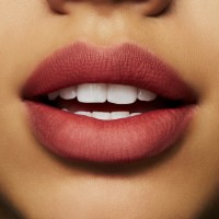 Помада для губ MAC Powder Kiss Lipstick Brickthrough