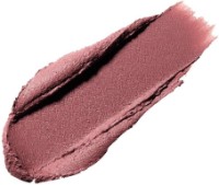 Ruj de buze MAC Powder Kiss Lipstick Kinda Soarta imaginea #2 — magazin online Desire.md