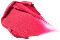 Ruj de buze MAC Powder Kiss Lipstick Lasting Passion imaginea #2 — magazin online Desire.md