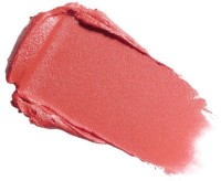 Ruj de buze MAC Powder Kiss Lipstick Sheer Outrage imaginea #2 — magazin online Desire.md