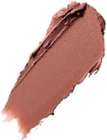 Ruj de buze MAC Powder Kiss Lipstick Teddy 2.0 imaginea #2 — magazin online Desire.md