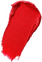 Ruj de buze MAC Powder Kiss Lipstick You're Buggin Lady imaginea #2 — magazin online Desire.md