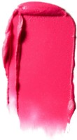 Ruj de buze MAC Powder Kiss Liquid Lipcolor Billion $ Smile imaginea #3 — magazin online Desire.md