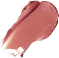 Ruj de buze MAC Powder Kiss Liquid Lipcolor Date Maker imaginea #2 — magazin online Desire.md