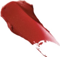 Ruj de buze MAC Powder Kiss Liquid Lipcolor Devoted To Chili imaginea #2 — magazin online Desire.md