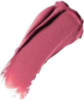 Помада для губ MAC Powder Kiss Liquid Lipcolor More The Mehrie фото №2 — интернет-магазин Desire.md