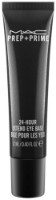 Baza pentru fard de pleoape MAC Prep+Prime Extend Eye Base 12ml