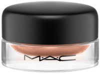 Тени для век MAC Pro Longwear Paint Pot Groundwork