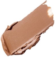 Fard de pleoape MAC Pro Longwear Paint Pot Groundwork imaginea #2 — magazin online Desire.md