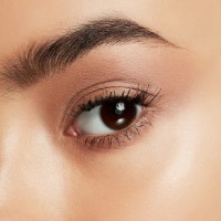 Fard de pleoape MAC Pro Longwear Paint Pot Groundwork imaginea #3 — magazin online Desire.md