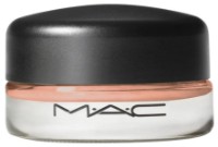 Тени для век MAC Pro Longwear Paint Pot Layin’ Low