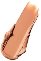 Fard de pleoape MAC Pro Longwear Paint Pot Layin’ Low imaginea #2 — magazin online Desire.md