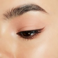 Fard de pleoape MAC Pro Longwear Paint Pot Layin’ Low imaginea #3 — magazin online Desire.md