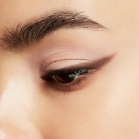 Fard de pleoape MAC Pro Longwear Paint Pot Painterly imaginea #3 — magazin online Desire.md