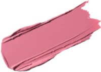 Помада для губ MAC Satin Lipstick Snob фото №2 — интернет-магазин Desire.md