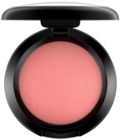 Blush pentru față MAC Sheerstone Blush Pinch Me