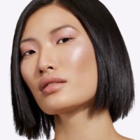 Iluminator MAC Strobe Cream Pinklite 15ml imaginea #3 — magazin online Desire.md