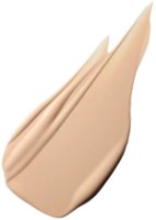 Консилер для лица MAC Studio Fix 24H Smooth Wear Concealer NC15 фото №2 — интернет-магазин Desire.md