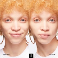 Консилер для лица MAC Studio Fix 24H Smooth Wear Concealer NC15 фото №3 — интернет-магазин Desire.md