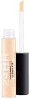 Консилер для лица MAC Studio Fix 24H Smooth Wear Concealer NC20