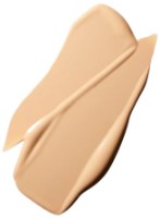 Консилер для лица MAC Studio Fix 24H Smooth Wear Concealer NC25 фото №2 — интернет-магазин Desire.md