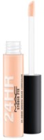 Консилер для лица MAC Studio Fix 24H Smooth Wear Concealer NW24