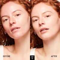 Консилер для лица MAC Studio Fix 24H Smooth Wear Concealer NW24 фото №3 — интернет-магазин Desire.md