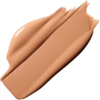 Concealer pentru față MAC Studio Fix 24H Smooth Wear Concealer NW28 imaginea #2 — magazin online Desire.md