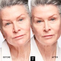 Concealer pentru față MAC Studio Fix 24H Smooth Wear Concealer NW28 imaginea #3 — magazin online Desire.md