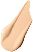 Тональный крем для лица MAC Studio Waterweight SPF30 Foundation NC15 фото №2 — интернет-магазин Desire.md