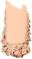 Pudra pentru față MAC Studio Fix Powder Plus Foundation N4 imaginea #2 — magazin online Desire.md